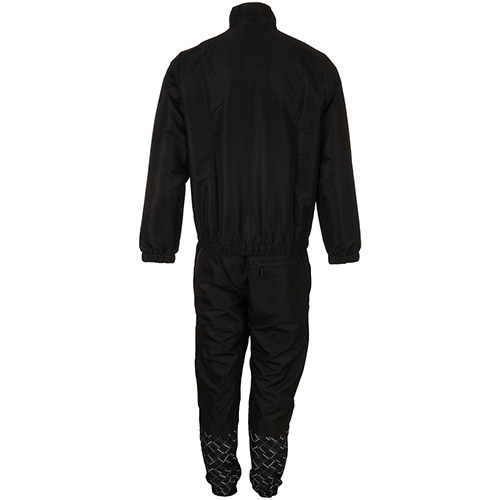 Sergio Tacchini Scozzese Tracksuit