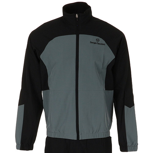 Sergio Tacchini Ponte Tracksuit