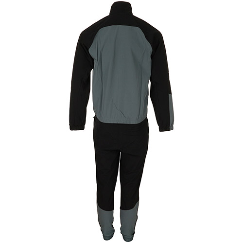 Sergio Tacchini Ponte Tracksuit