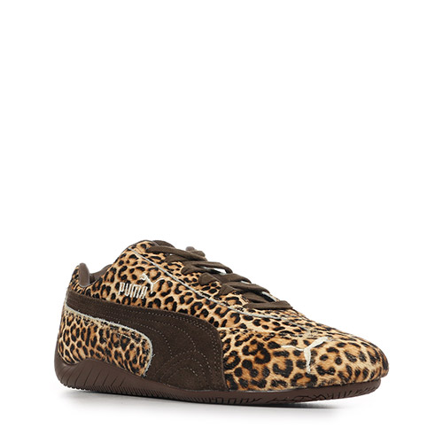 PUMA Speedcat Wild Wns