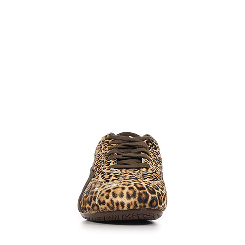 PUMA Speedcat Wild Wns