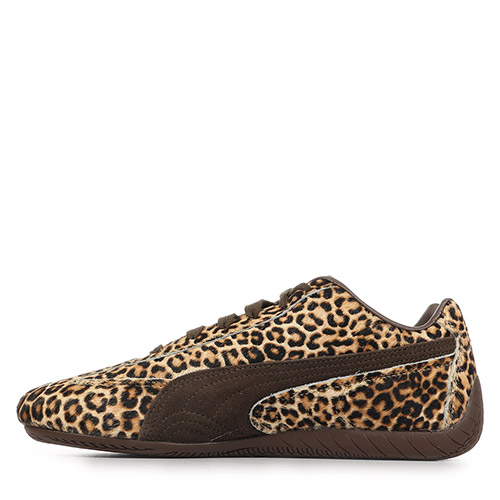 PUMA Speedcat Wild Wns