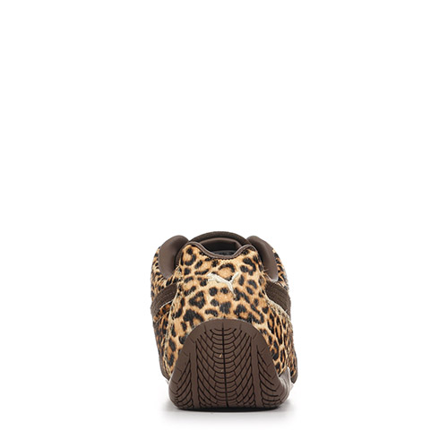 PUMA Speedcat Wild Wns