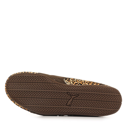 PUMA Speedcat Wild Wns