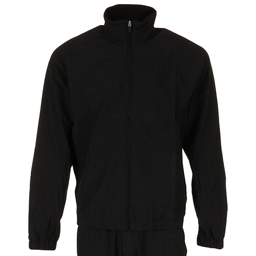 Sergio Tacchini Ponte Tracksuit