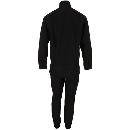 Sergio Tacchini Ponte Tracksuit