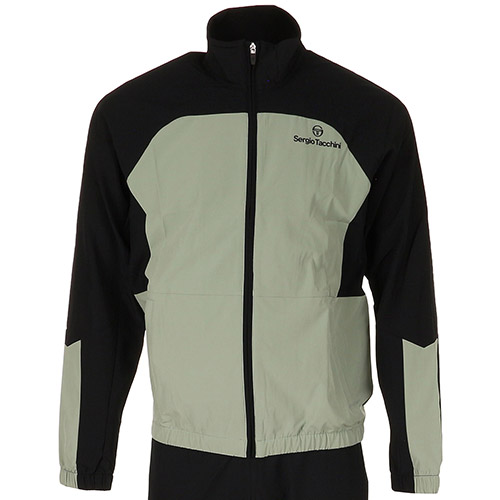 Sergio Tacchini Ponte Tracksuit