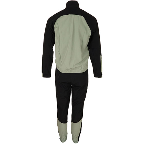 Sergio Tacchini Ponte Tracksuit