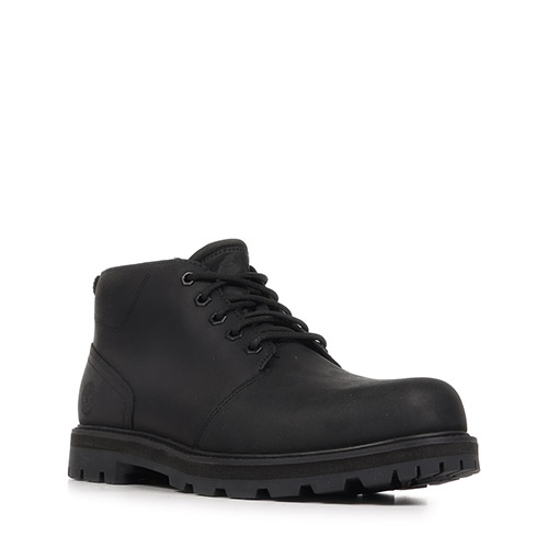 Timberland Britton Road Mid Waterproof