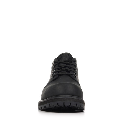 Timberland Britton Road Mid Waterproof