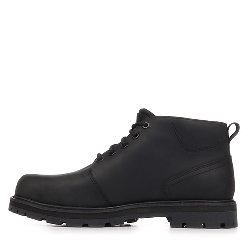 Timberland Britton Road Mid Waterproof