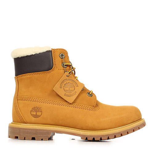 Premium 6 In Warm Waterproof