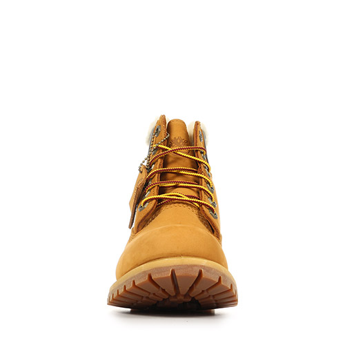 Timberland Premium 6 In Warm Waterproof
