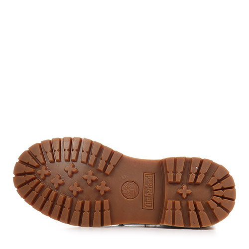 Timberland Premium 6 In Warm Waterproof