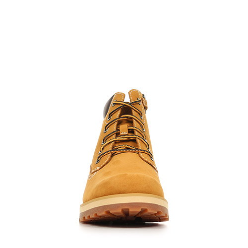 Timberland Courma Kid Mid Lace Boot