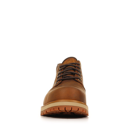 Timberland Britton Road Mid Waterproof