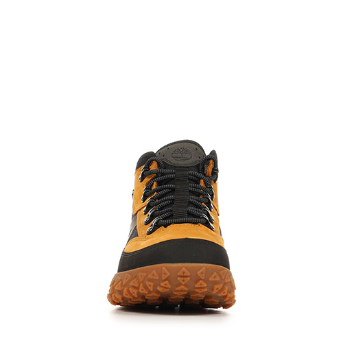 Timberland Greenstride Motion 6 Mid Lc Waterproof Sn