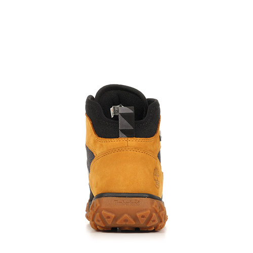 Timberland Greenstride Motion 6 Mid Lc Waterproof Sn