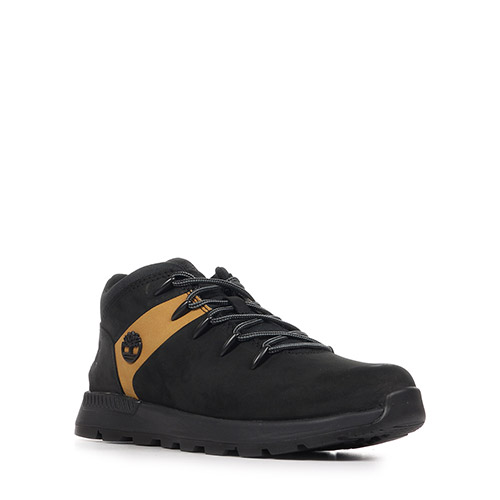 Timberland Sprint Trekker Mid Lace Sneaker