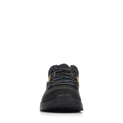 Timberland Sprint Trekker Mid Lace Sneaker