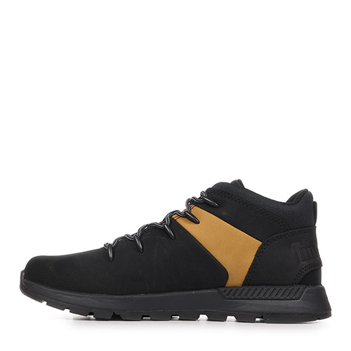Timberland Sprint Trekker Mid Lace Sneaker