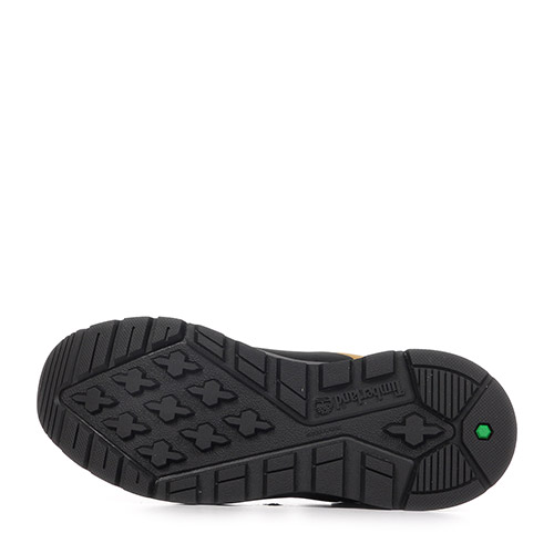 Timberland Sprint Trekker Mid Lace Sneaker