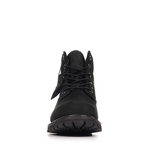 Timberland Premium 6 In Lace Waterproof