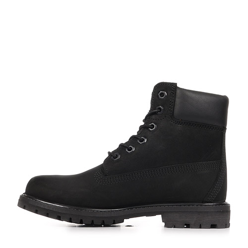 Timberland Premium 6 In Lace Waterproof