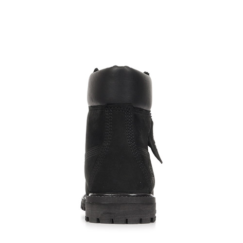 Timberland Premium 6 In Lace Waterproof