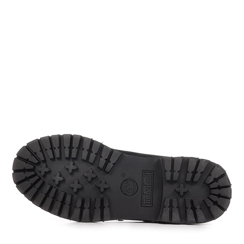Timberland Premium 6 In Lace Waterproof