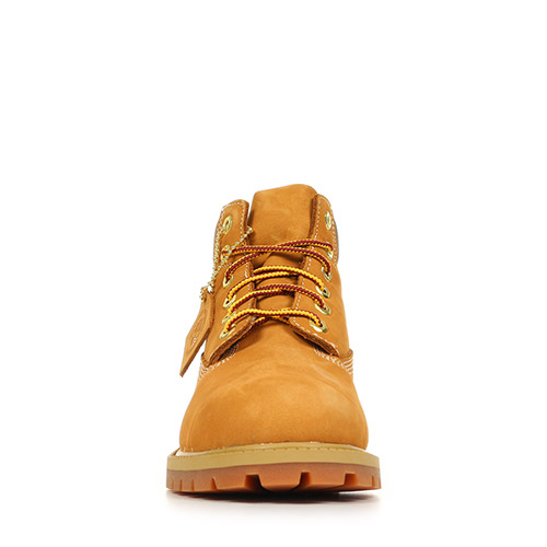 Timberland Premium 6 In Lace Waterproof