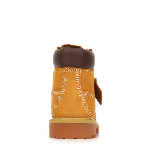 Timberland Premium 6 In Lace Waterproof
