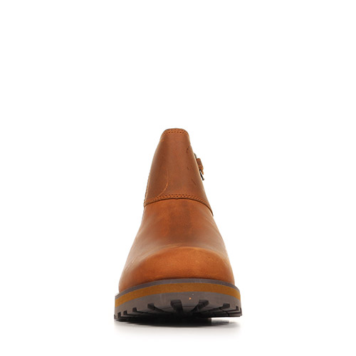 Timberland Courma Kid Mid Chelsea Boot