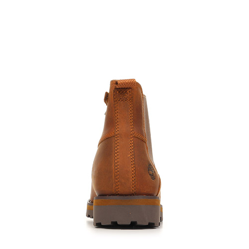 Timberland Courma Kid Mid Chelsea Boot