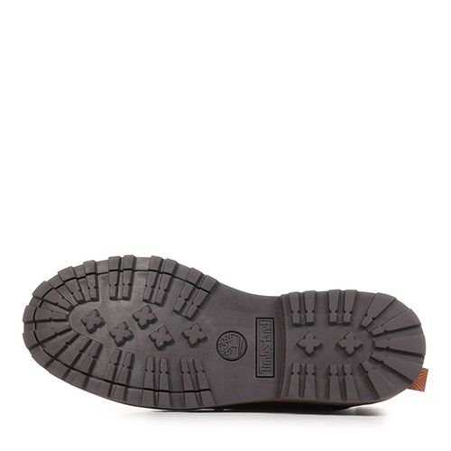 Timberland Courma Kid Mid Chelsea Boot