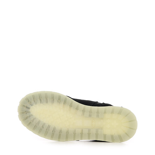Timberland Pokey Pine Mid Lace W/Zip