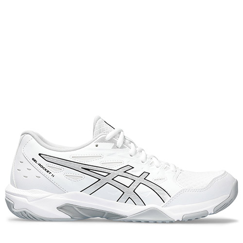 Gel Rocket 11