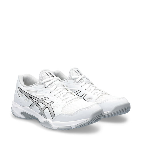 Asics Gel Rocket 11