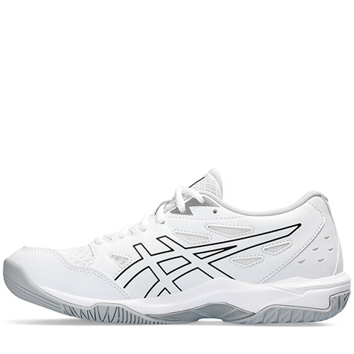Asics Gel Rocket 11