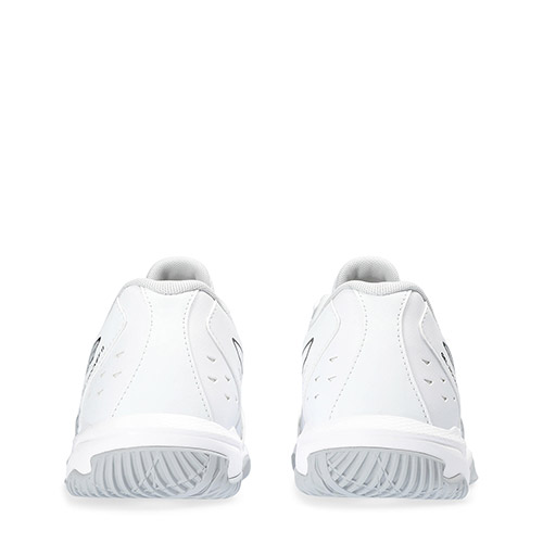 Asics Gel Rocket 11