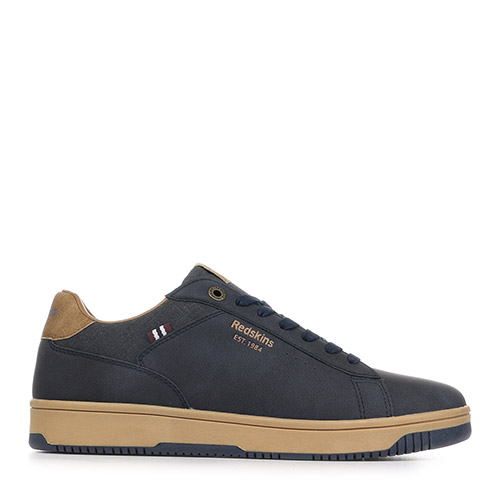 Redskins Gunray - Marron