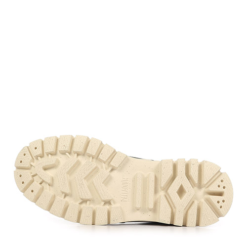 Palladium Pallashock Zip Warm