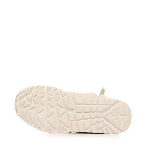 Skechers Cozy Leopard