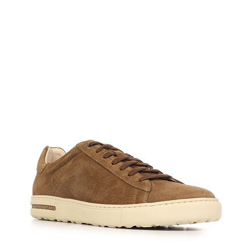 Birkenstock Bend Low