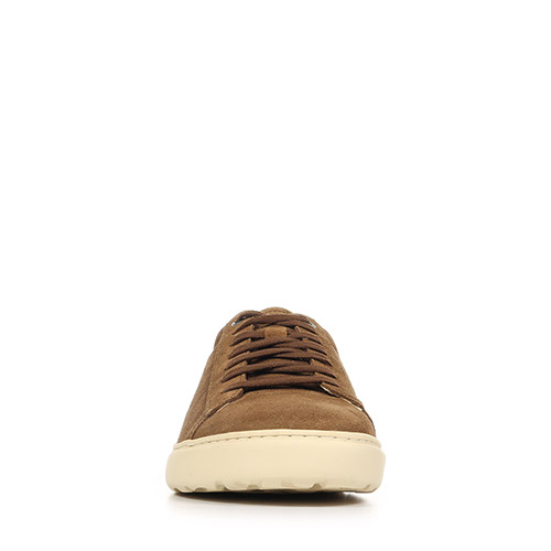 Birkenstock Bend Low