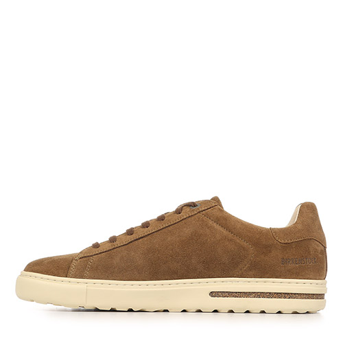 Birkenstock Bend Low