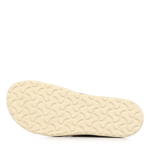 Birkenstock Bend Low