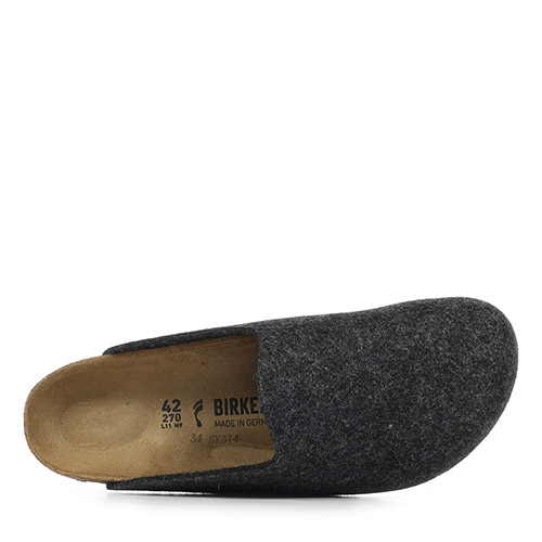 Birkenstock Amsterdam BS