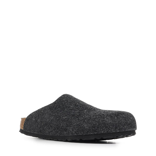 Birkenstock Amsterdam BS