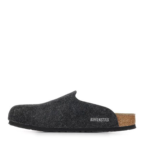Birkenstock Amsterdam BS